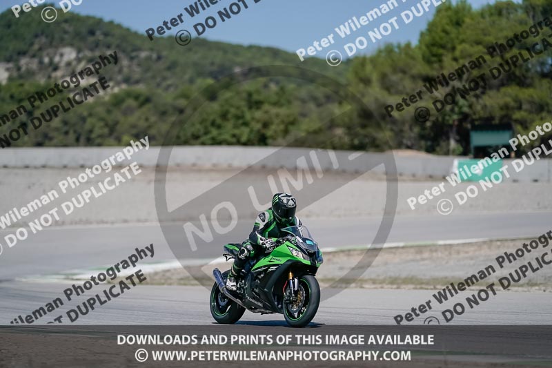 enduro digital images;event digital images;eventdigitalimages;no limits trackdays;park motor;park motor no limits trackday;park motor photographs;park motor trackday photographs;peter wileman photography;racing digital images;trackday digital images;trackday photos